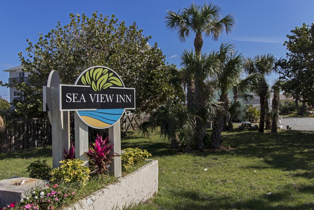 Sea View Inn - thumb 1