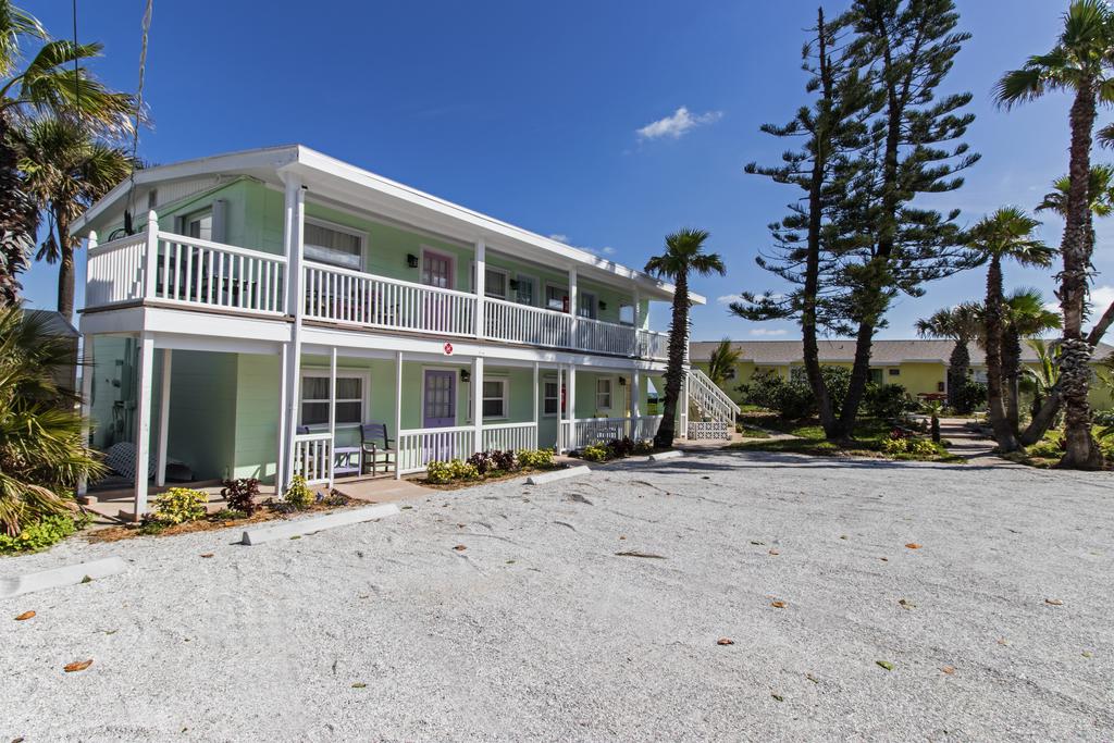 Sea View Inn - thumb 2