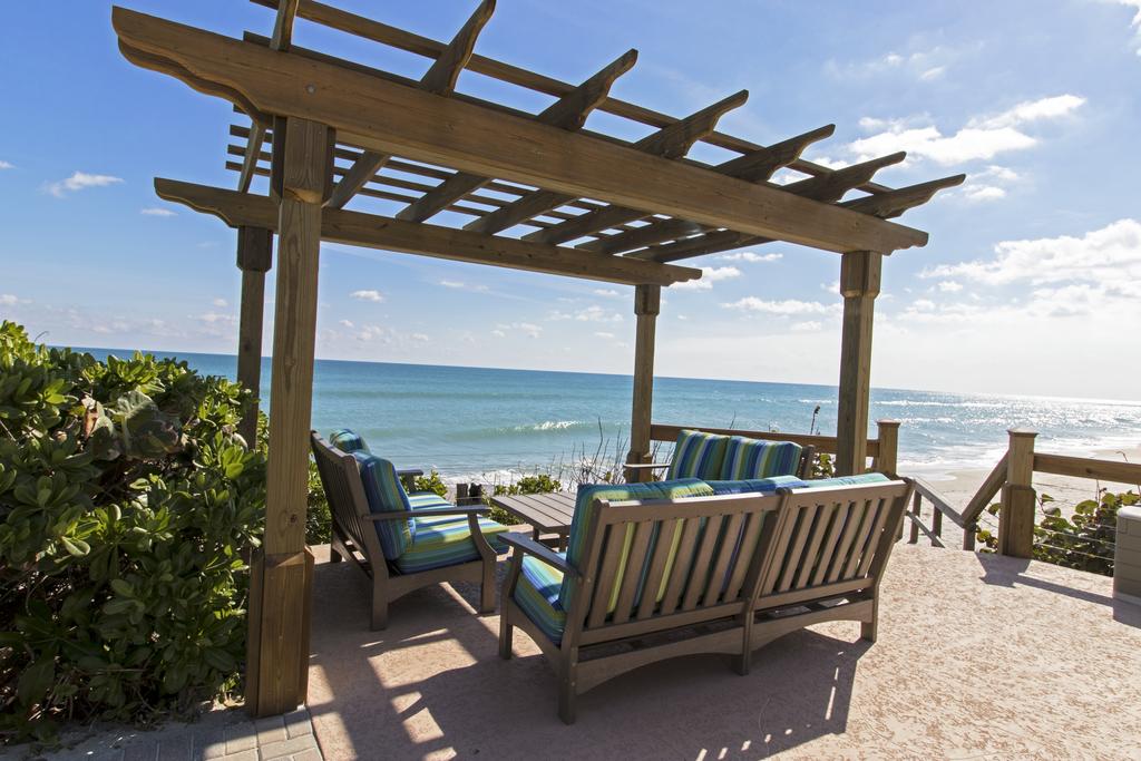 Sea View Inn - thumb 0