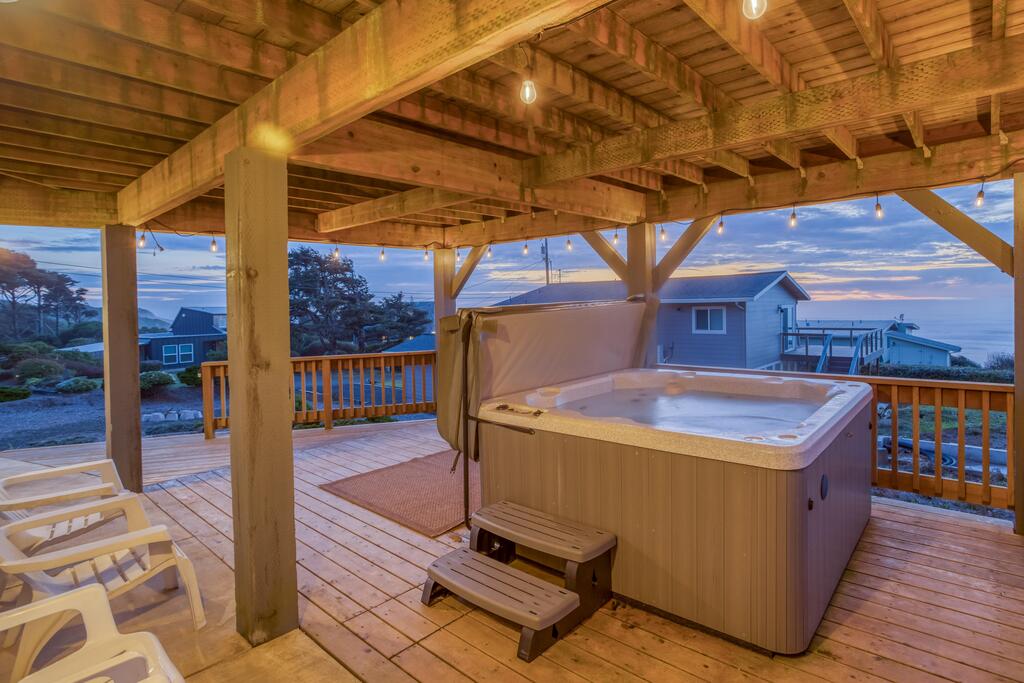 Sea You Round - thumb 2