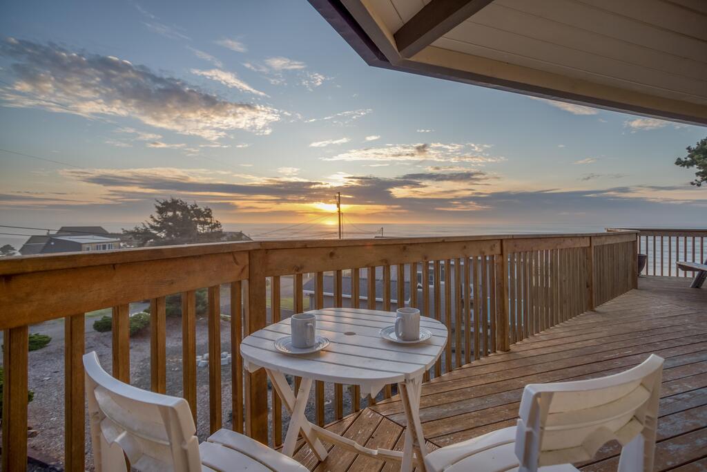 Sea You Round - thumb 1