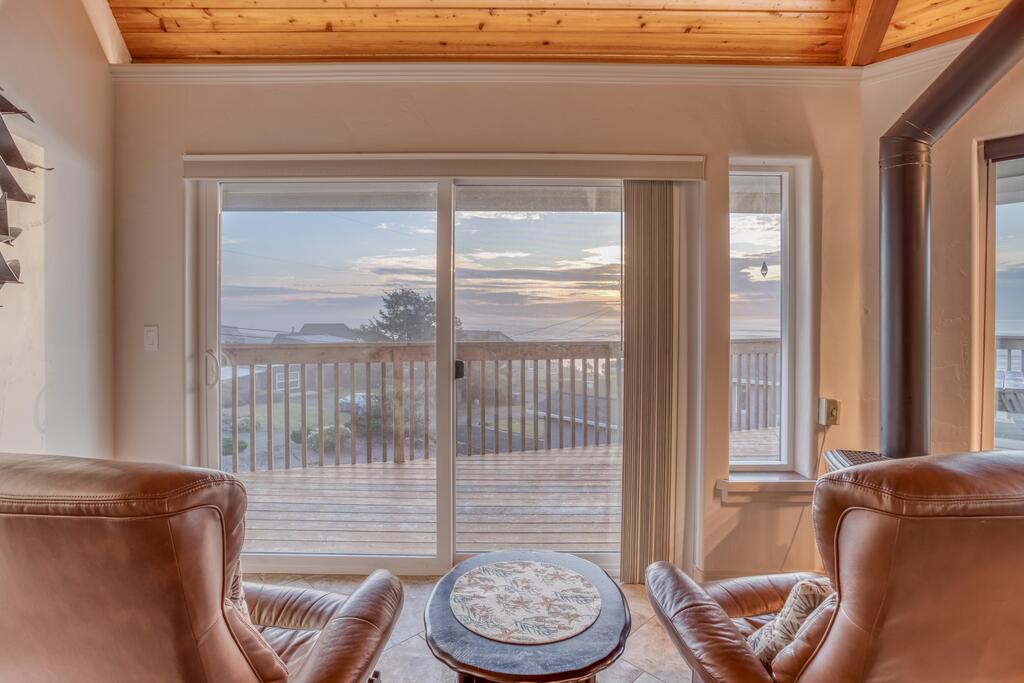 Sea You Round - thumb 3