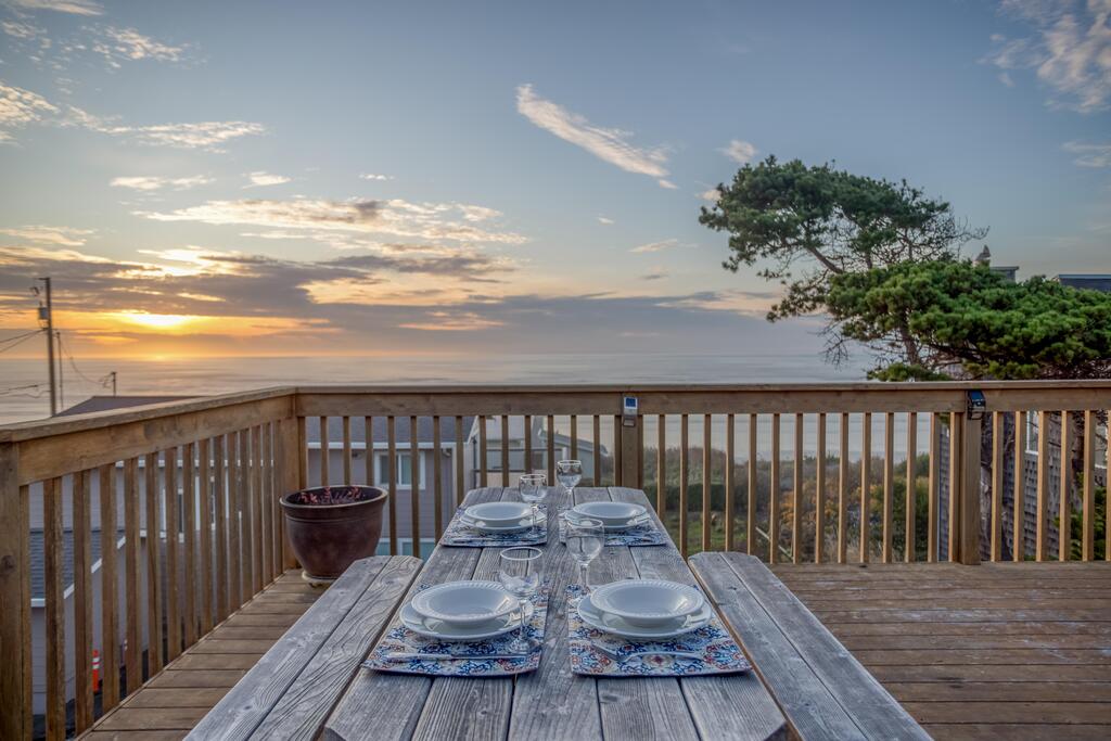 Sea You Round - thumb 0