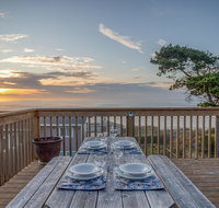 Sea You Round - Hotels Santiago