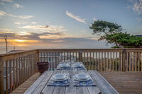 Sea You Round Tourism Bookings