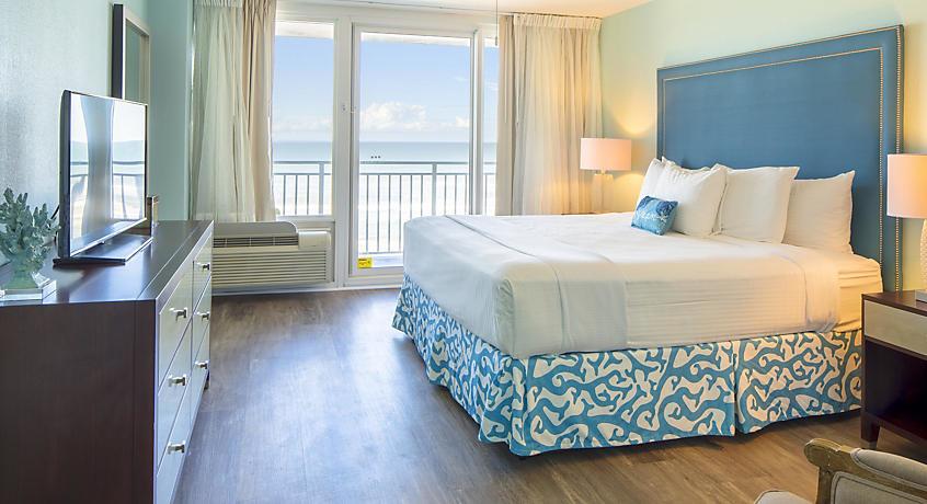 Seabreeze Daytona - thumb 2