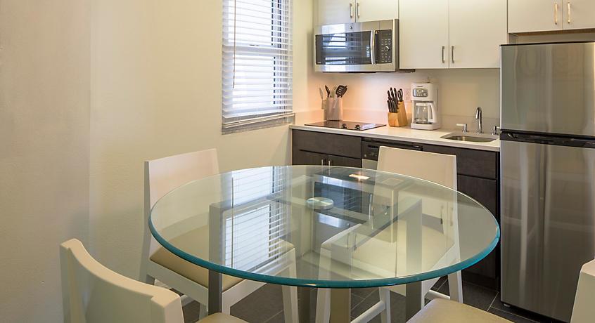 Seabreeze Daytona - thumb 1