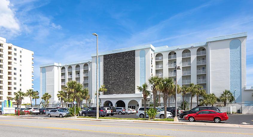 Seabreeze Daytona - thumb 0