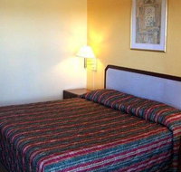 Seagoville Inn - Tourism Bookings