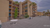 Seagull 101 Condominium Condo Tourism Bookings
