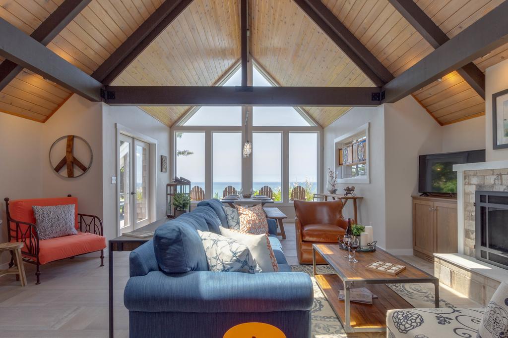 Seagull's Bluff - thumb 2