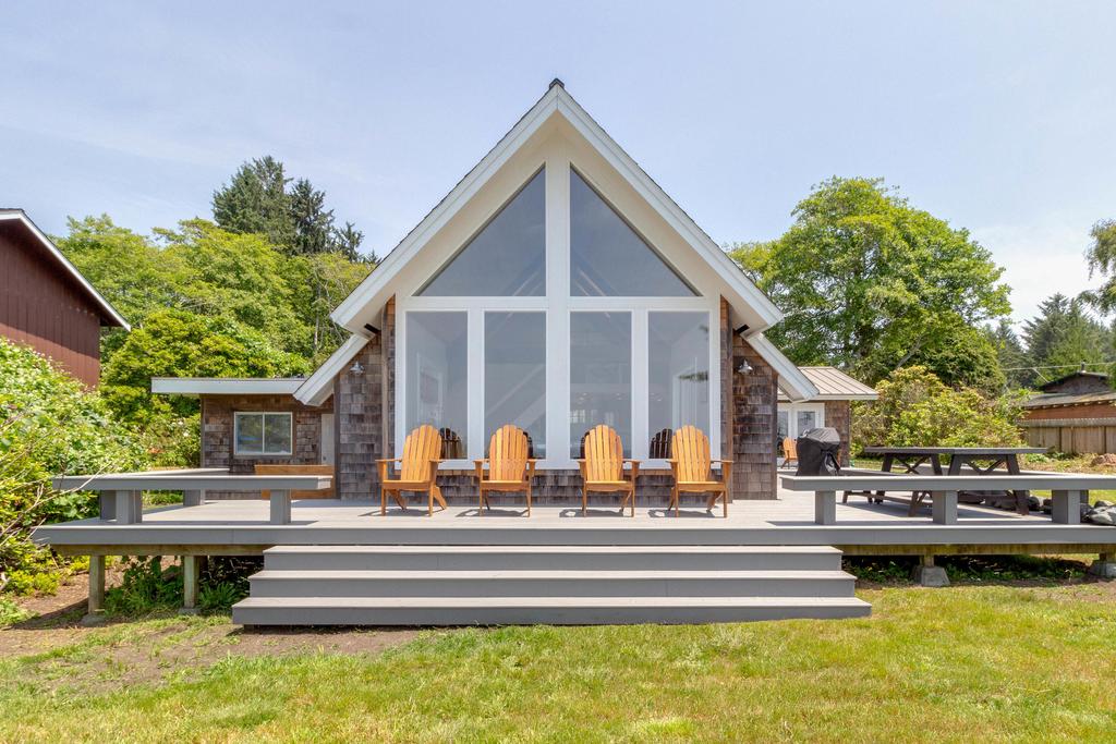 Seagull's Bluff - thumb 3