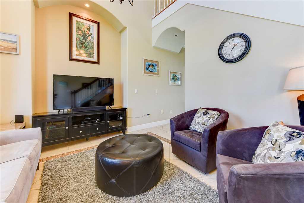 Seas The Day, 3 Bedrooms, Sleeps 8, Private Beach Walkover, Heated Private Pool - thumb 0