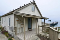 Seascape Home Tourism Bookings
