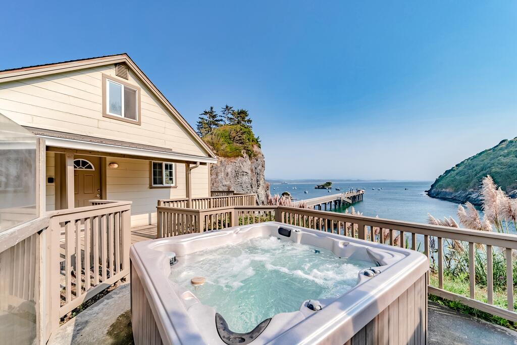 Seascape Home - thumb 2