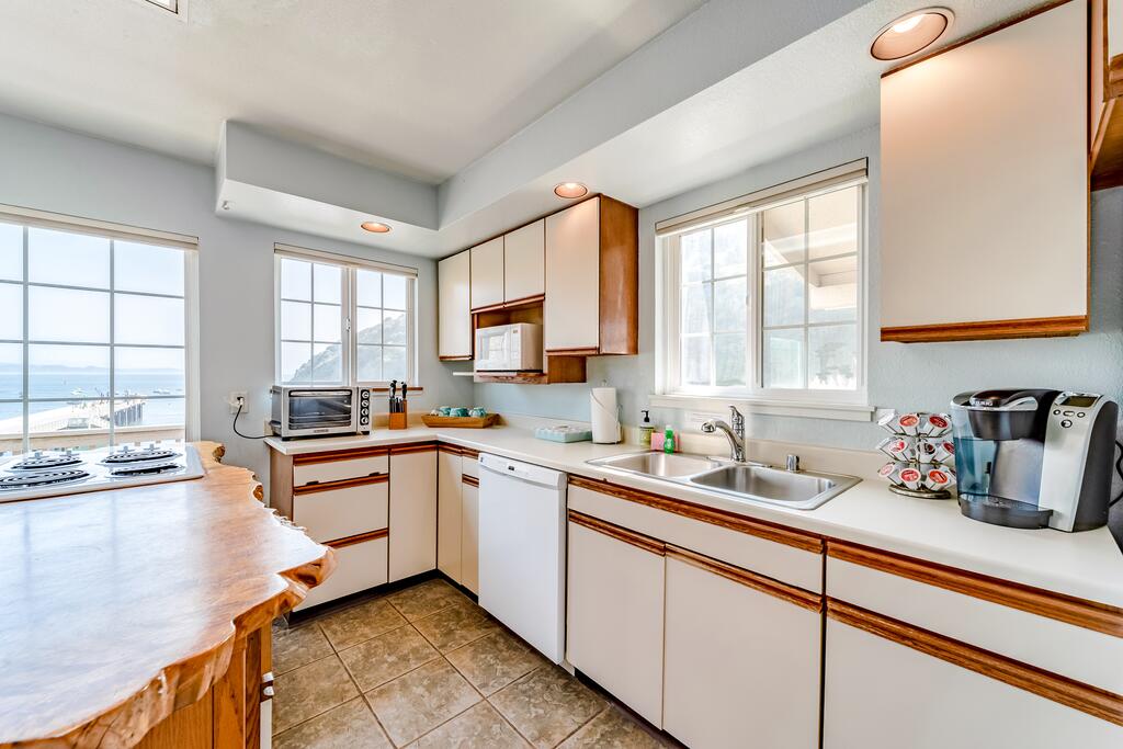 Seascape Home - thumb 3