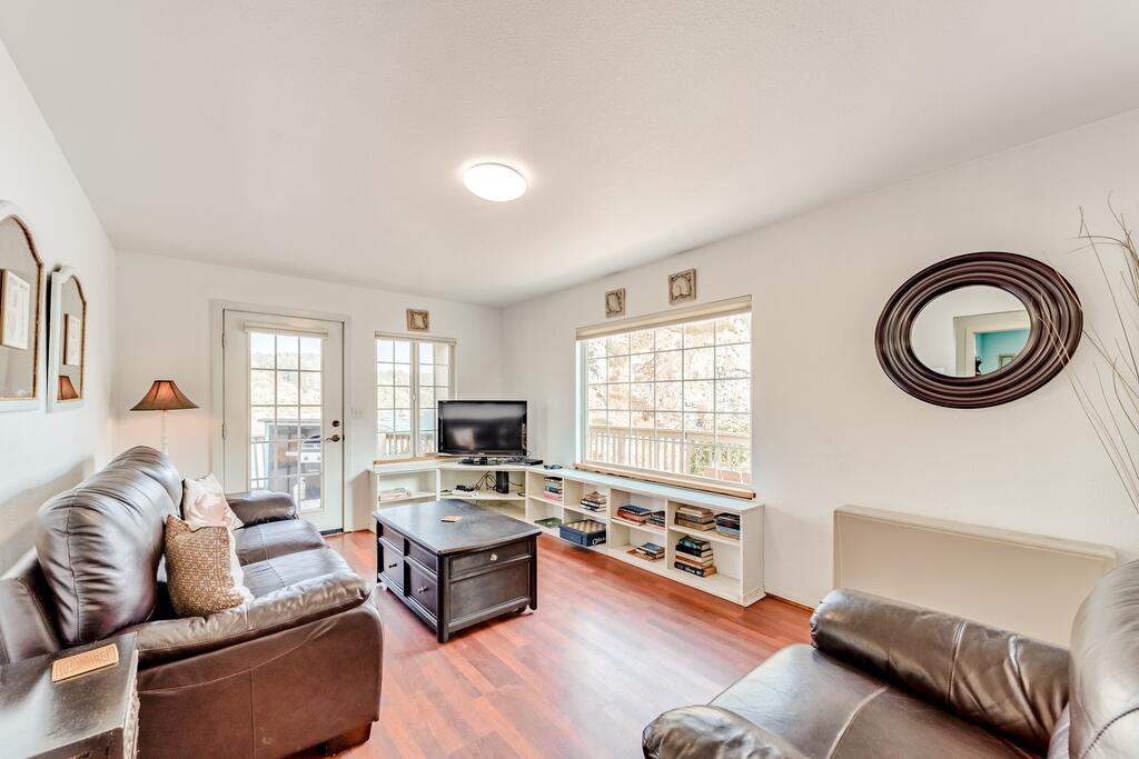 Seascape Home - thumb 1