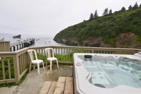 Seascape Home  Cottage Tourism Bookings