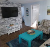 Seashells Retreat - Largo Clearwater - Accommodation China