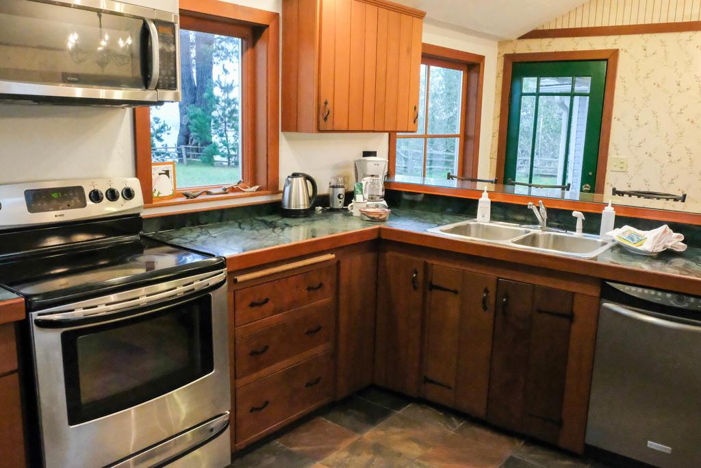 Seaside Meadow - thumb 3