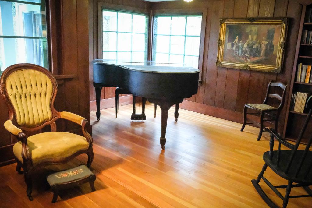 Seaside Meadow - thumb 2