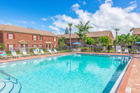 Seaside Retreat Tourism Bookings