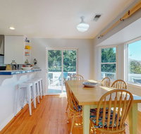 Seaside Strolls - Tourism Bookings