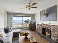 Seasons at Sandpoint - Condo 123 Hotels Santiago