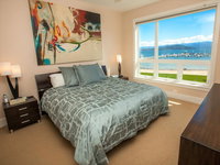 Seasons at Sandpoint - Condo 131 Hotels Santiago