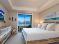 Seasons at Sandpoint - Condo 7203 Hotels Santiago