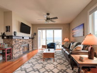 Seasons at Sandpoint - Condo 7301 Hotels Santiago