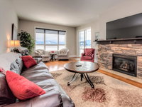 Seasons at Sandpoint Condo 7205 Hotels Santiago