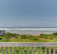 Seatime - Hotels Santiago