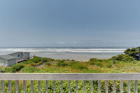 Seatime Tourism Bookings