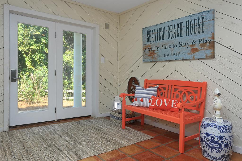 Seaview Hideaway - 1144552 - thumb 3