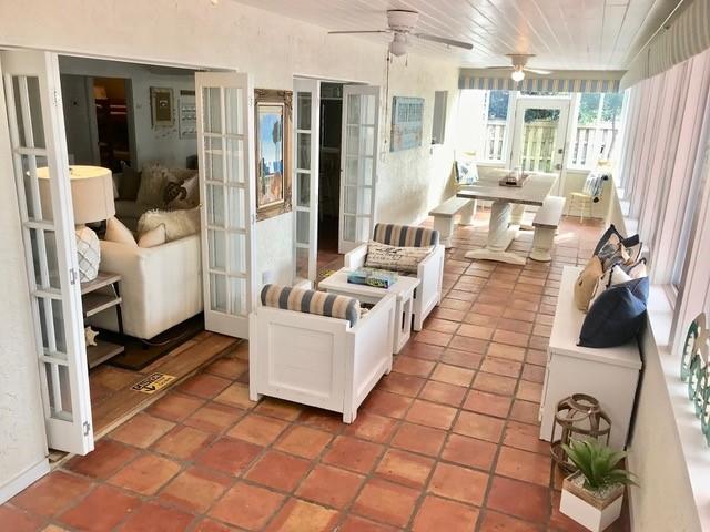 Seaview Hideaway - 1144552 - thumb 0