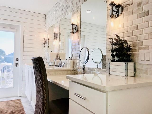 Seaview Hideaway - 1144552 - thumb 1