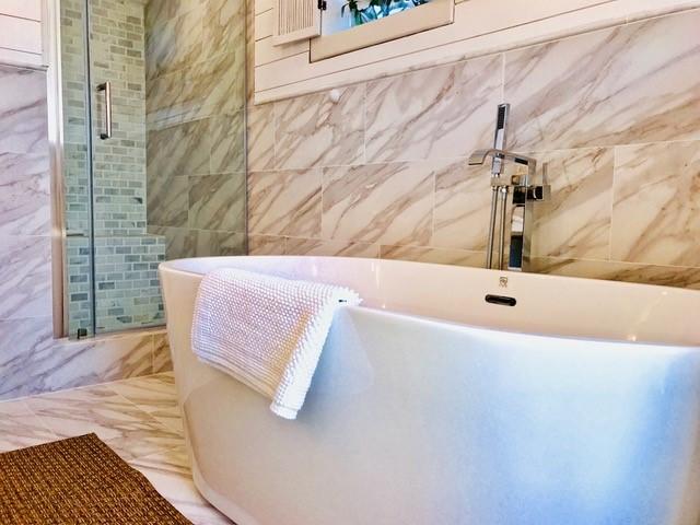 Seaview Hideaway - 1144552 - thumb 2