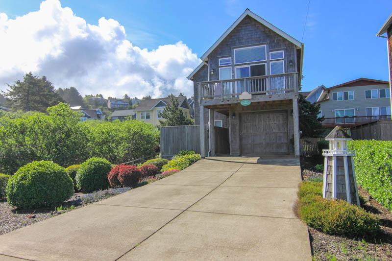 Seaview Rockaway - thumb 3