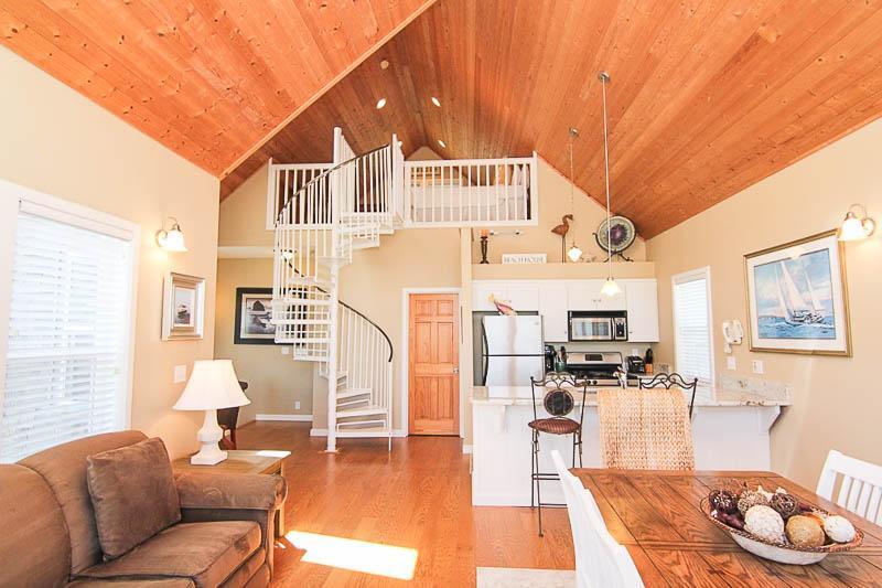 Seaview Rockaway - thumb 1