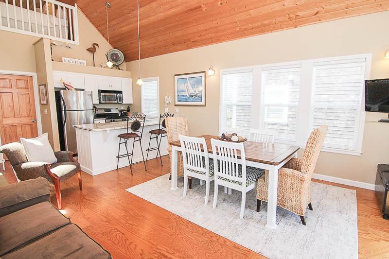 Seaview Rockaway - thumb 2