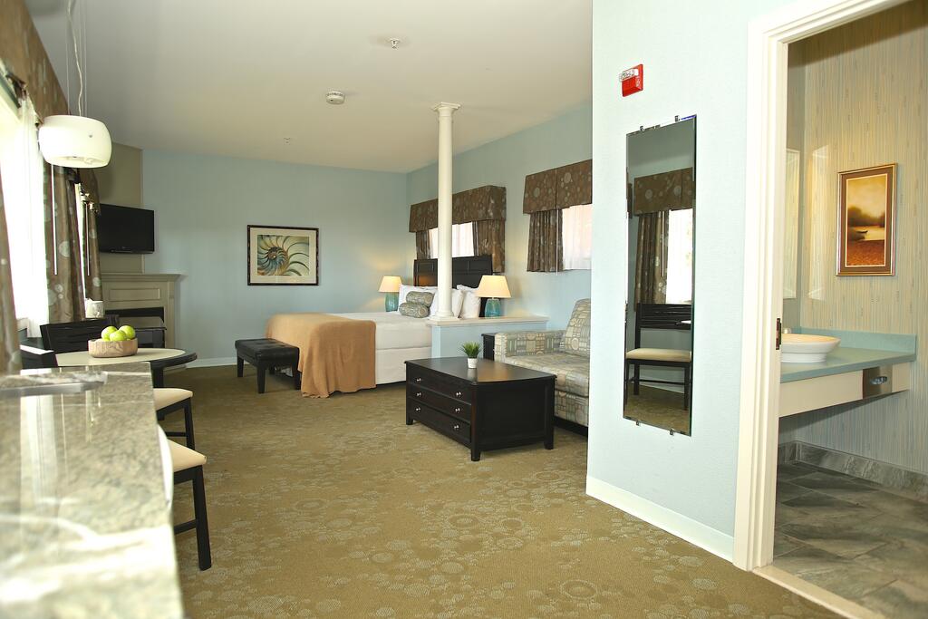 Sebasco Harbor Resort - thumb 3