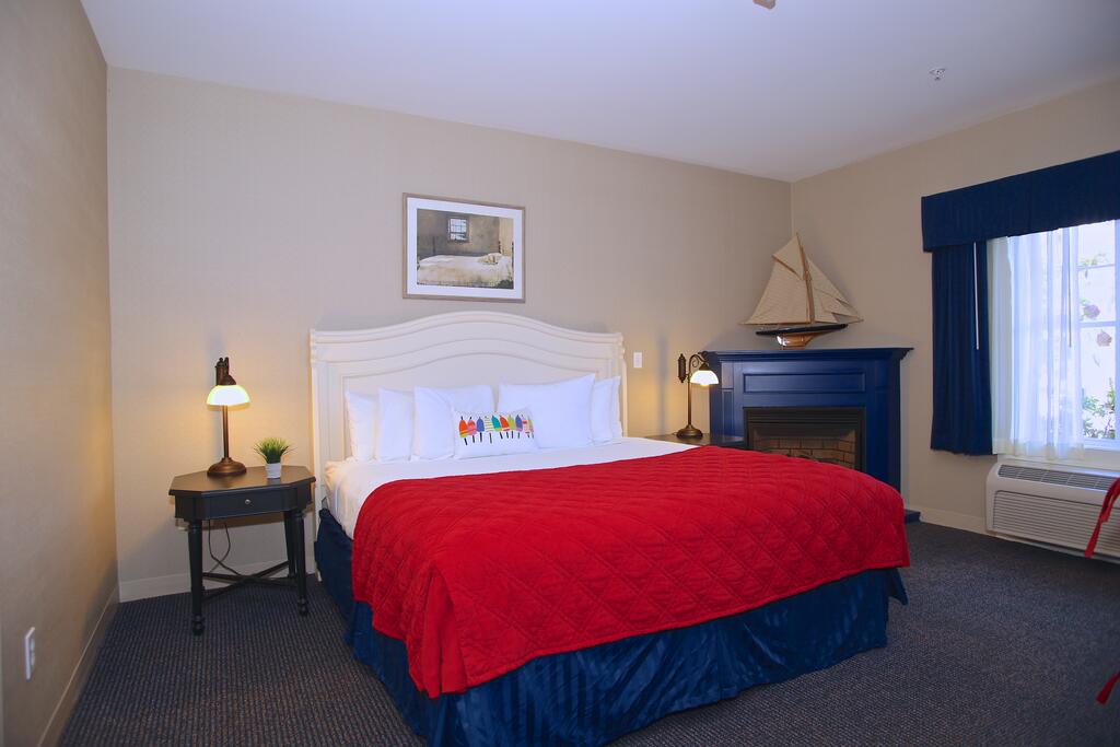 Sebasco Harbor Resort - thumb 0