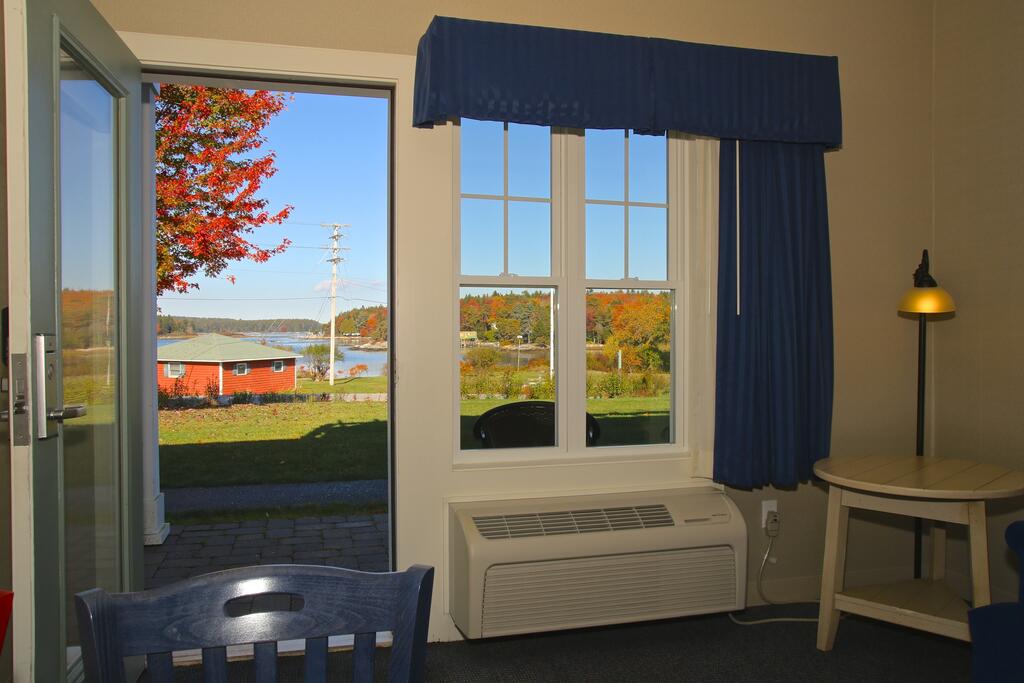 Sebasco Harbor Resort - thumb 2