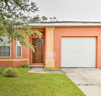 Sebring Home with Porch by Lakes -Drive to Legoland - Tourism Bookings