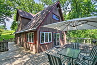 Book Wauzeka Hotels, Tourism Bookings Tourism Bookings