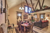 Book Bon Secour Hotels, Hotels Santiago Hotels Santiago