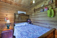 Book Wiggins Hotels, Tourism Bookings Tourism Bookings
