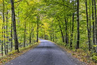 Secluded Lake Cottage with Private DockSerene Views Tourism Bookings