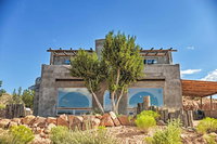 Book San Ysidro Hotels, USA Accommodation USA Accommodation